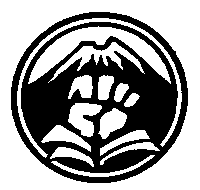 Rini Fist