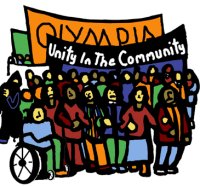 unity